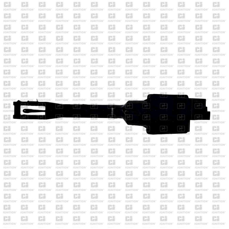 Capteur, température intérieur QUINTON HAZELL ref. XEMS327